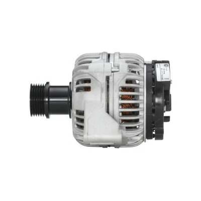 Imagem de HELLA 8EL 011 712 181 Alternador 14V 140A