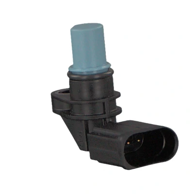 Imagem de FEBI BILSTEIN 44383 Gerador de Impulsos esquerda com retentor AUDI: A4 B7 Sedan, A8 D3, B6 VOLKSWAGEN: Touareg I