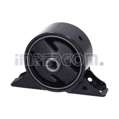 Imagem de ORIGINAL IMPERIUM 610227 Suporte, motor traseira MITSUBISHI: Carisma Hatchback, Space Star, Sedan