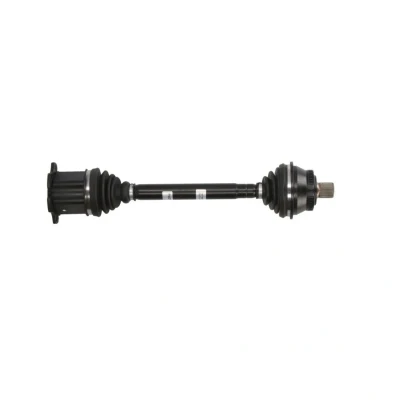 Imagem de Eixo de transmissão POINT GEAR PNG75088 Links