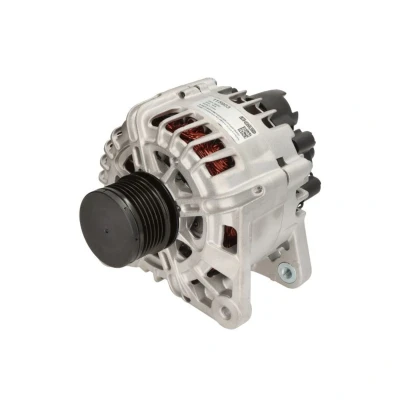 Imagem de Alternador CARGO 115903
