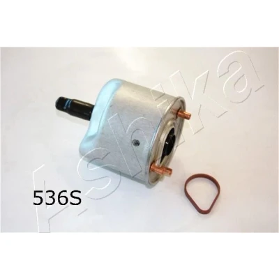 Imagem de ASHIKA 30 05 536 Filtro de Combustível dos tubos PEUGEOT: 308 SW 2, 207 Hatchback, 508 I SW, CITROËN: Berlingo II Van, DS3 Hatchback