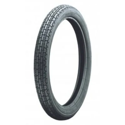 Imagem de Heidenau K39 ( 2.75 18 RF TT 48P Rodas traseiras, M/C, dianteiras )