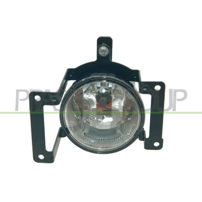 Imagem de PRASCO HN8024413 Farol de Nevoeiro à direita, frente, lado direito