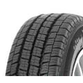 Imagem de Matador MPS125 Variant All Weather ( 205/70 R15C 106/104R 8PR )