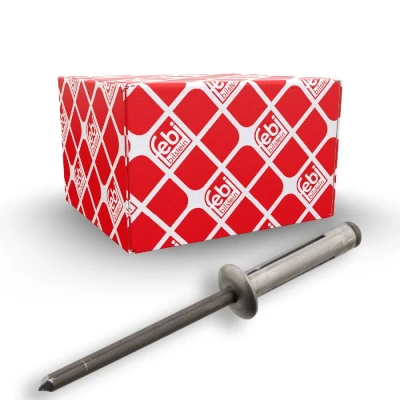 Imagem de FEBI BILSTEIN 102732 Rebite expansível