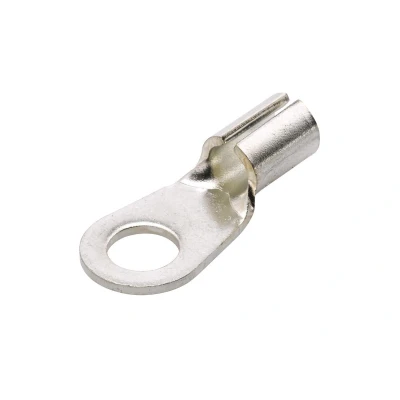 Imagem de HELLA 8KW 177 784 212 Conector de cabos