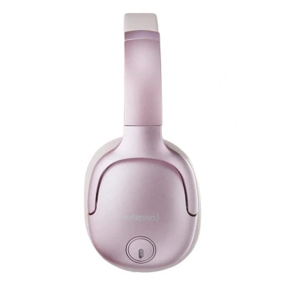 Imagem de Intenso O400HA Cor De Rosa