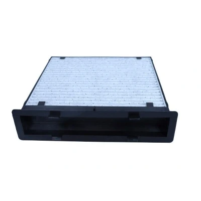 Imagem de MAXGEAR 26 2571 Filtro, ar do habitáculo Filtro de partículas 219 235 58 SUBARU: Impreza III Sedan, Hatchback, Forester IV