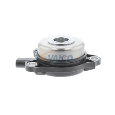 Imagem de VAICO V30 4192 Electro íman central, variação dos veios de excêntricos