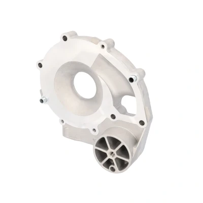 Imagem de FEBI BILSTEIN 185217 Cárter, bomba de água