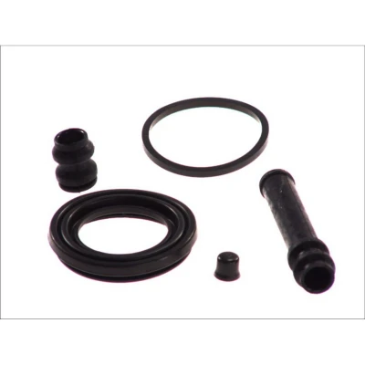 Imagem de AUTOFREN SEINSA D41636 Jogo de Reparação Pinça Travão Eixo traseiro 45 TOYOTA: Land Cruiser 200