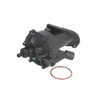 Imagem de ENGITECH ENT400005 Bomba de Vácuo FORD: Focus Mk1 Hatchback, Carrinha, Fiesta Mk4 Van