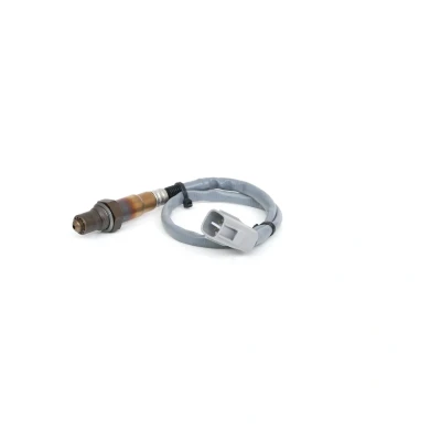 Imagem de BOSCH 0 258 010 235 Sonda lambda 4