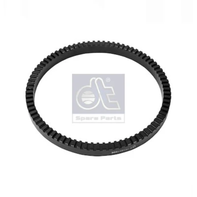 Imagem de Anel sensor, ABS DT SPARE PARTS 10.10582