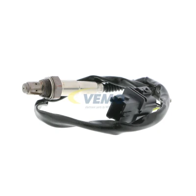 Imagem de VEMO V24 76 0028 Sonda lambda Original Quality M18 x 1,5 Rosca pré lubrificada quadrado VOLVO: S70, V70 I, SUBARU: Forester I