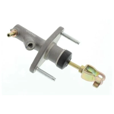 Imagem de MAPCO 1851 Cilindro Mestre da Embraiagem HONDA: CIVIC 5 Stufenheck, V Hatchback, 6 Fastback
