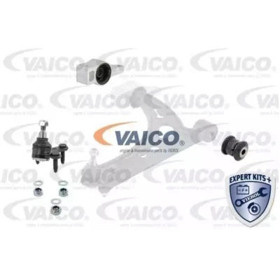 Imagem de VAICO V10 3929 Jogo de reparação, suspensão da roda VOLKSWAGEN: Golf 6, Touran I, 5, AUDI: A3 Sportback, Cabrio, SEAT: Leon II Hatchback