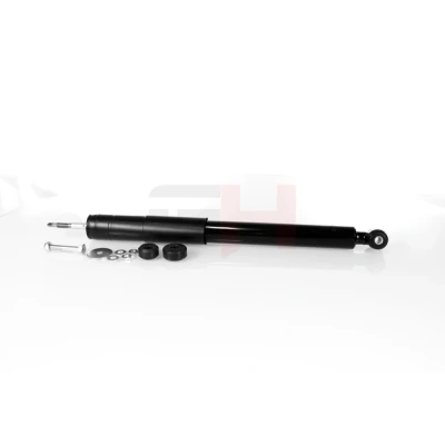 Imagem de GH 333351 Amortecedor MERCEDES BENZ: Classe E Sedan, T modell
