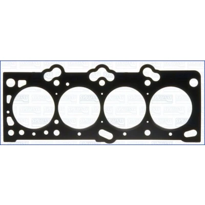 Imagem de AJUSA MULTILAYER STEEL 10101400 Juntas da Cabeça do Motor 0,8 84 HYUNDAI: COUPE