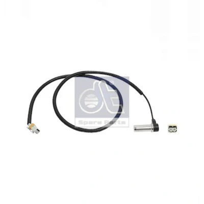 Imagem de Sensor, velocidade da roda DT Spare Parts 3.37168