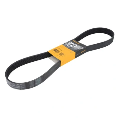 Imagem de Correia em V Poly CONTITECH 8PK1165