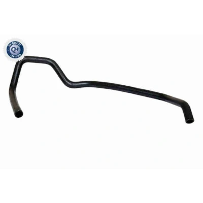 Imagem de VAICO V42 1021 Mangueira de Radiador PEUGEOT: 307 Hatchback, SW, Carrinha