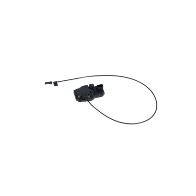 Imagem de NRF 902019 Fechadura de Porta
