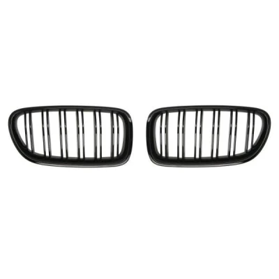 Imagem de BLIC 6502 07 0067993KP Grelha de Radiador BMW: 5 Touring