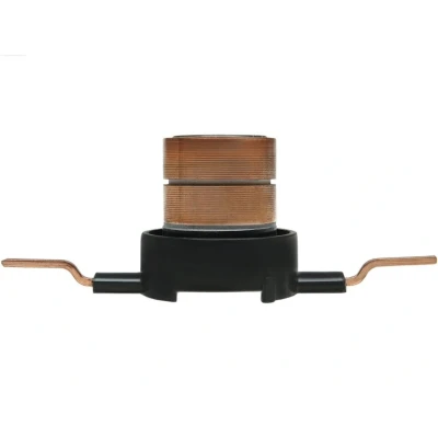 Imagem de AS PL ASL9057S Anel colector, alternador