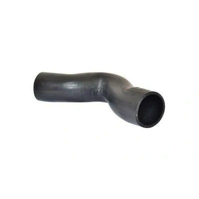 Imagem de BUGIAD 85641 Mangueira Para o Turbocompressor OPEL: Astra H GTC, Hatchback, Caravan