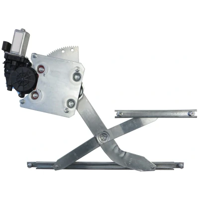 Imagem de Elevador vidro valeo 850433