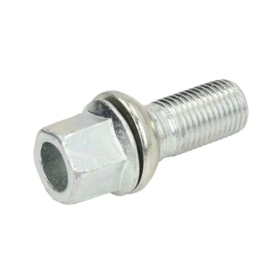 Imagem de FEBI BILSTEIN 23368 Parafuso da Roda Base esférica A/G 51 AUDI: A4 B6 Sedan, B8 Avant, A6 C5 Avant