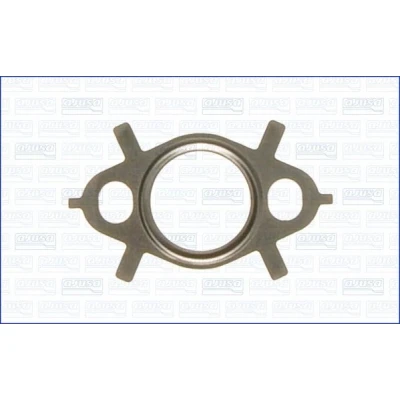 Imagem de AJUSA 01108500 Junta AUDI: A3 Sportback, Hatchback, VOLKSWAGEN: Golf 4, SKODA: Fabia I Hatchback