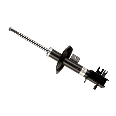 Imagem de BILSTEIN B4 OE Replacement 22 139122 Amortecedor PEUGEOT: 807, CITROËN: C8