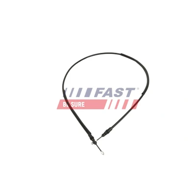 Imagem de FAST FT10333 Cabo de Freio Mão