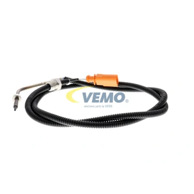 Imagem de VEMO V10 72 1385 Sensor Q+, original equipment manufacturer quality