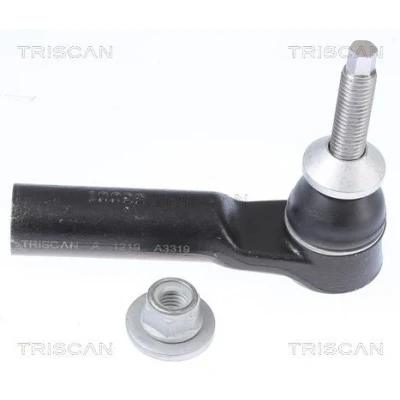 Imagem de TRISCAN 8500 81101 Rótula de direção M14x2,0 TESLA: Model S