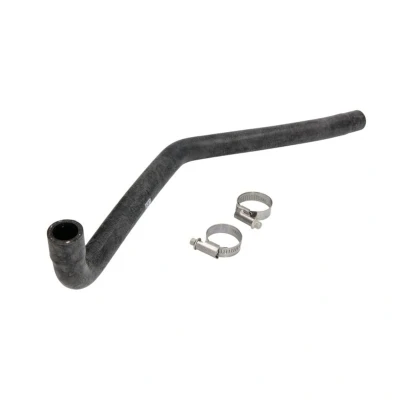 Imagem de FEBI BILSTEIN 49107 Mangueira de Radiador 18, 21,5 EPDM (borracha etileno propileno dieno) com braçadeiras ProKit