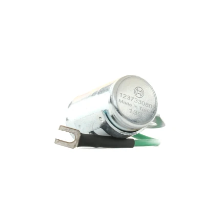 Imagem de BOSCH 1 237 330 809 Condensador, sistema de ignição RENAULT: 4 Carrinha