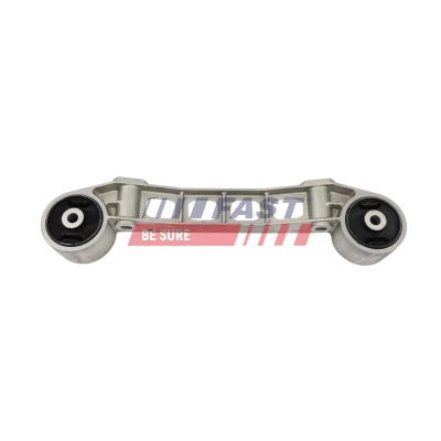 Imagem de FAST FT52642 Apoio, suspensão do motor