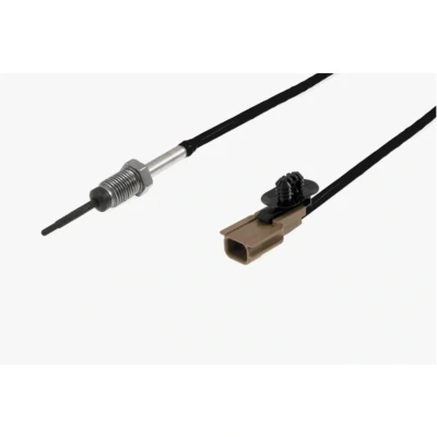 Imagem de NGK 96127 Sensor