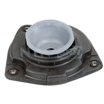 Imagem de SNR KBLF41813 Suporte de apoio do conjunto mola / amortecedor NISSAN: Note I