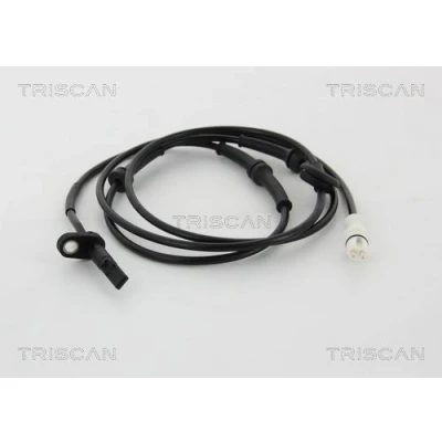 Imagem de TRISCAN 8180 15202 Sensor de ABS 2 1665 45 FIAT: Grande Punto Hatchback