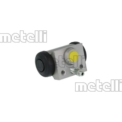 Imagem de METELLI 04 1134 Cilindro de Roda 20,64