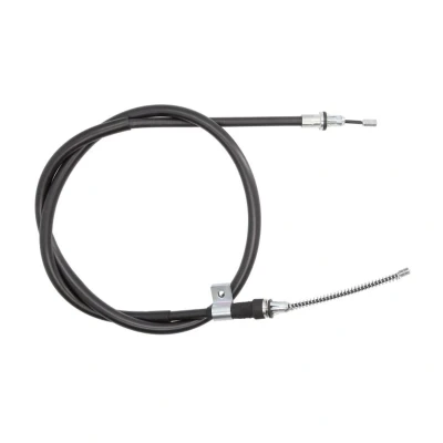 Imagem de BOSCH 1 987 477 992 Cabo de Freio Mão 1540 NISSAN: MICRA 3