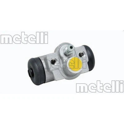Imagem de METELLI 04 0825 Cilindro de Roda 15,87