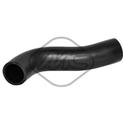 Imagem de Metalcaucho 99031 Tubo de combustível