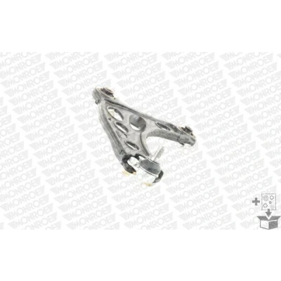Imagem de MONROE SP4753 Mola de suspensão helicoidal