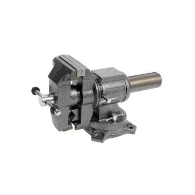 Imagem de YATO YT 6505 Torno de bancada 100 Ferro fundido